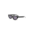 Solest London Women's Sunglasses Solest-26061