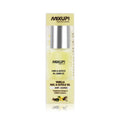 Mixup! Vanilla Cuticle Softening & Nail Care Oil 15 ml