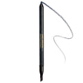 Lines Liberated 24H Waterproof Eyeliner - Smudge-Proof, Long-Lasting Makeup for Enhanced Eye Looks