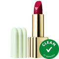 Speak For Yourself Hydrating Lipstick: Vegan, Cruelty-Free, Long-Lasting Moisture & Luminous Color