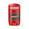 Old Spice Bearglove Deodorant Stick Long-Lasting Freshness 50 ml