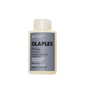 Olaplex No. 4 Curl Bond Shaper Moisturizing Shampoo 100 ml