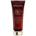 Kerastase Aura Botanica: Natural Hair Conditioner for Lightweight Detangling, Frizz Control & Nutrition - Sulfate & Paraben Free