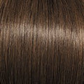 Eva Gabor Best in Class Wig GF4-10SS SS Iced Java by HairUWear