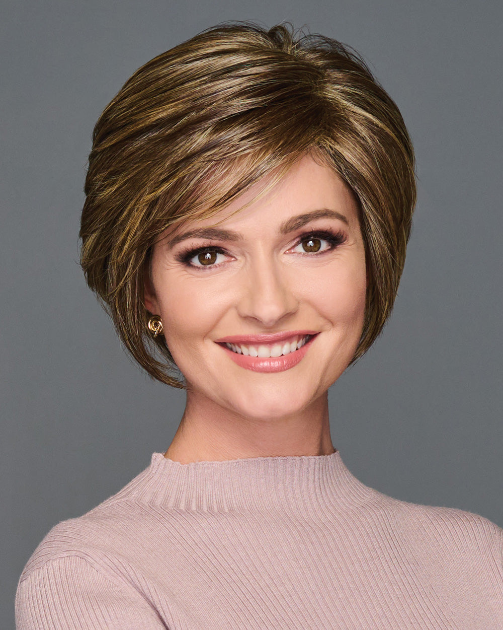 Gabor Essentials Wonderful Wit Wig