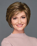 Gabor Essentials Wonderful Wit Wig