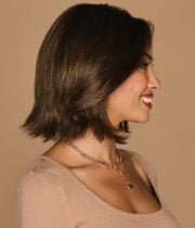 Eva Gabor Unspoken Wig GL15-26SS SS Buttered Toast