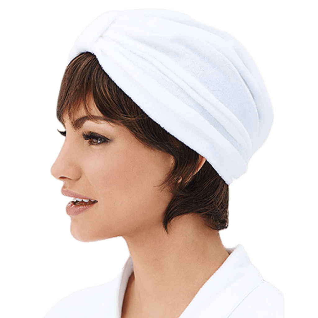 Gabor Smooth Halo