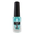 Gabrini Calcium Gel Nail Strengthener for Brittle Nails 13ml