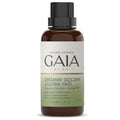 Gaia Organic Golden Jojoba Oil for Hair & Skin 30 ml