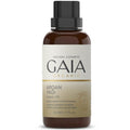 Gaia Organic Cold-Pressed Argan Oil for Hair & Skin 30 ml