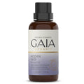 Gaia Organic Cold Pressed Borage Oil for Skin 30ml