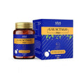 Saus Pharma Galactago Pro Beta-Glucan & Plant Extract 45 Tablets