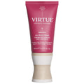 Virtue Correct Un-Frizz Hair Styling & Smoothing Cream - Anti-Frizz, Heat Protecting, Vegan Hair Care