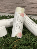 Garden Armor Hand Protection Balm