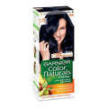 Garnier Color Naturals Hair Dye 1.10 Night Blue