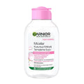 Garnier Micellar Cleansing Water for All Skin Types 100 ml
