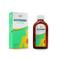 Vitamaks Gastromine Syrup Herbal Dietary Supplement 150 ml