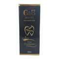 G&B Dog Toothpaste Gentle Cleaning for All Breeds 75 ml