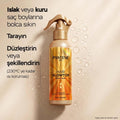 Pantene Pro-V Glowtox Leave-In Hair Spray for Shine 200 ml
