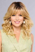 Gabor Confident Flair Wig