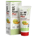 GC Tooth Mousse Mi Paste Plus Melon Tooth Cream 40g