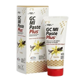 GC Tooth Mousse Mi Paste Plus Vanilla Tooth Cream 40g