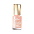 Mavala Mini Color Nail Polish 186 Sapporo 5 ml