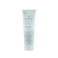 Awapuhi Wild Ginger Repair Cream Rinse Conditioner 250 ml