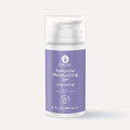 Gel Hidratante femenino LONG LASTING con ácido hialurónico (x3)