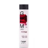 Celeb Luxury Gem Lites Colorwash Ruby, 8.25 oz