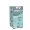 Wanna Ilac Genecon PSH Herbal Support Supplement 60 Capsules