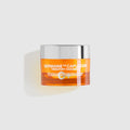 Germaine de Capuccini Timexpert Radiance C+ Illuminating Antioxidant Eye Contour 15 ml