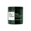 Lazartigue Repair Intensive Damaged Hair Mask 250ml