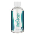 Ghost Bond Ultra Safe Adhesive Remover, 4 oz