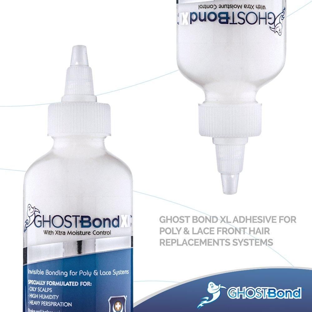 Ghost Bond XL 1.3oz