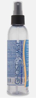 Ghost Mist Argan Oil Finishing Hairspray Wig Hair Spray 6 oz
