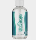 Ghost Bond Ultra Safe Natural Adhesive Remover for Wigs & Extensions