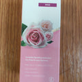 Ghost Bond XL Hair Replacement Adhesive, Invisible Bonding Wig Glue, Extra Moisture Control, Rose, 1.3 oz