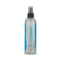 Professional Hair Labs GhostBuster Wig Adhesive Glue Remover