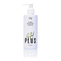 Creaqua GH Plus Plant Nutrient Liquid for Planted Aquariums 250ml