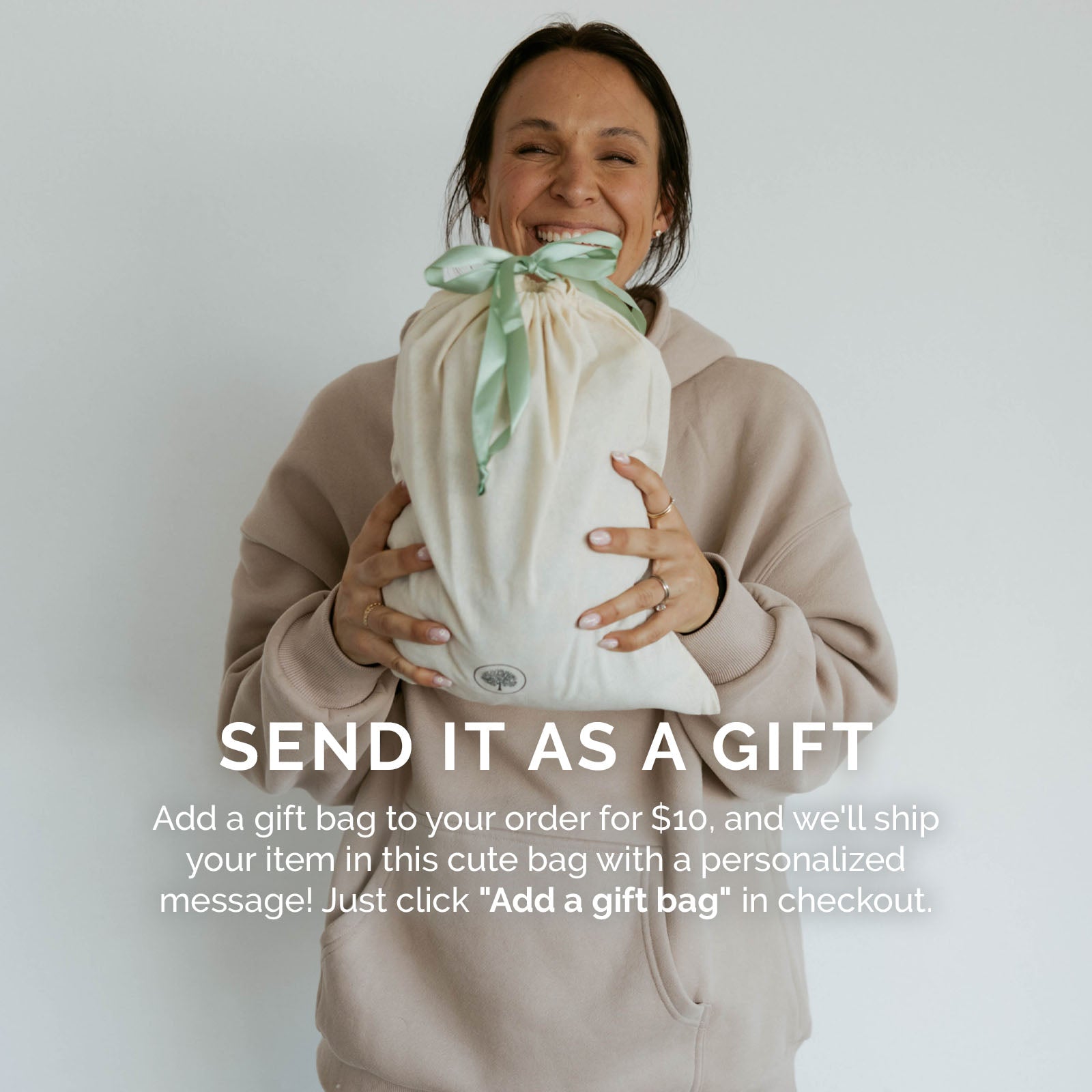 Butterfly Quilt