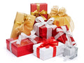 Spa Mystery Holiday Box