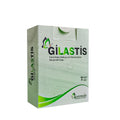 Bioremedy Gilastis Cranberry & D-Mannose Dietary Supplement 7 Sachets
