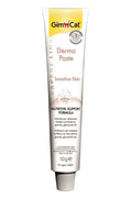 GimCat Derma Paste Skin and Coat Support Supplement 50g