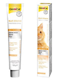 GimCat Multi-Vitamin Professional Paste for Cats 100g