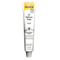 GimCat UT Balance Urinary Support Paste for Cats 50g