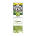 GimDog Dog Ear Cleaning & Care Lotion 50 ml