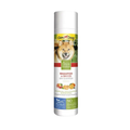 GimDog Natural Solutions Waterless Dog Shampoo for Freshness 250 ml