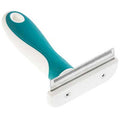 Gimdog Deshedding Comb for Loose and Dead Fur Large 13.5x16cm